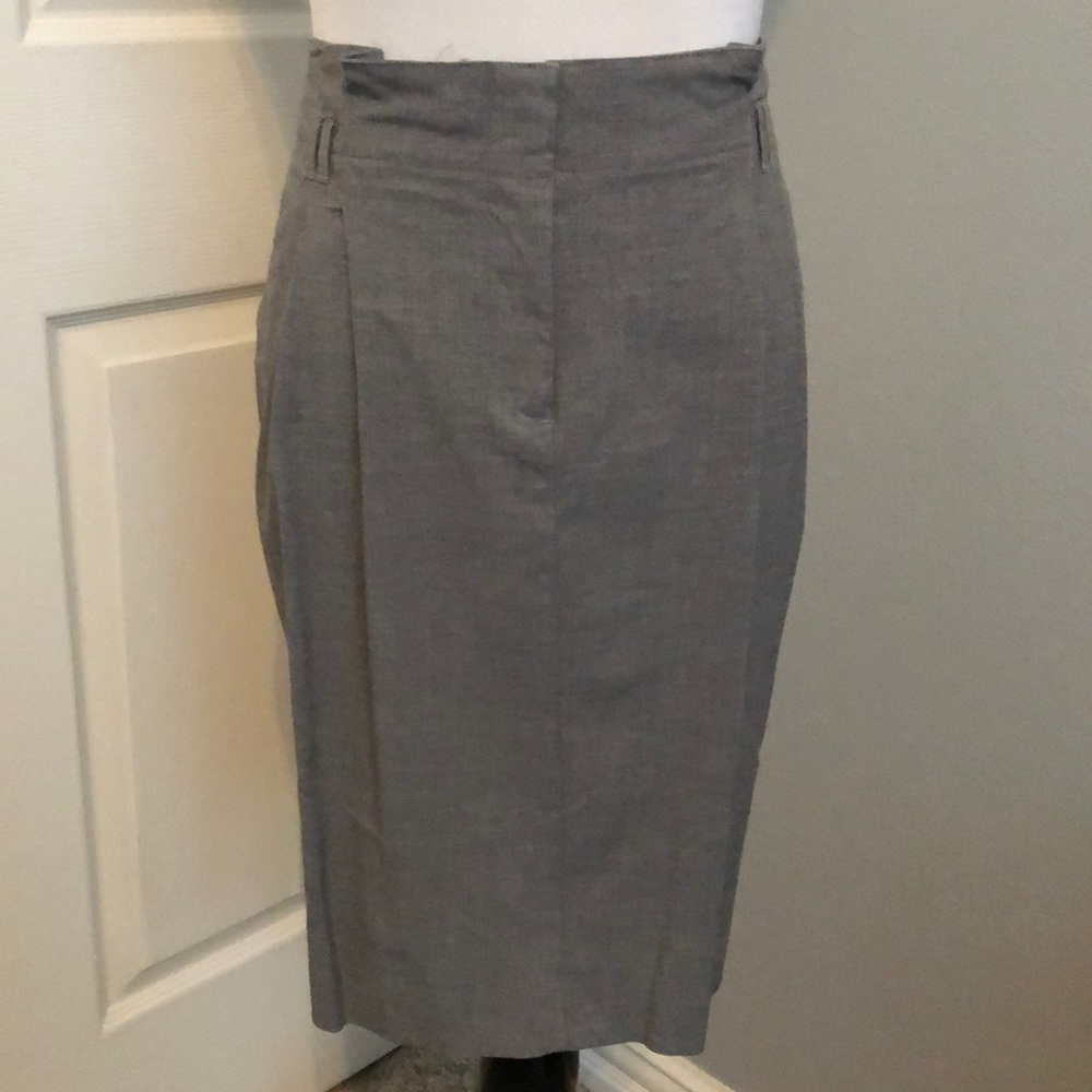 Skirt. 2/$5